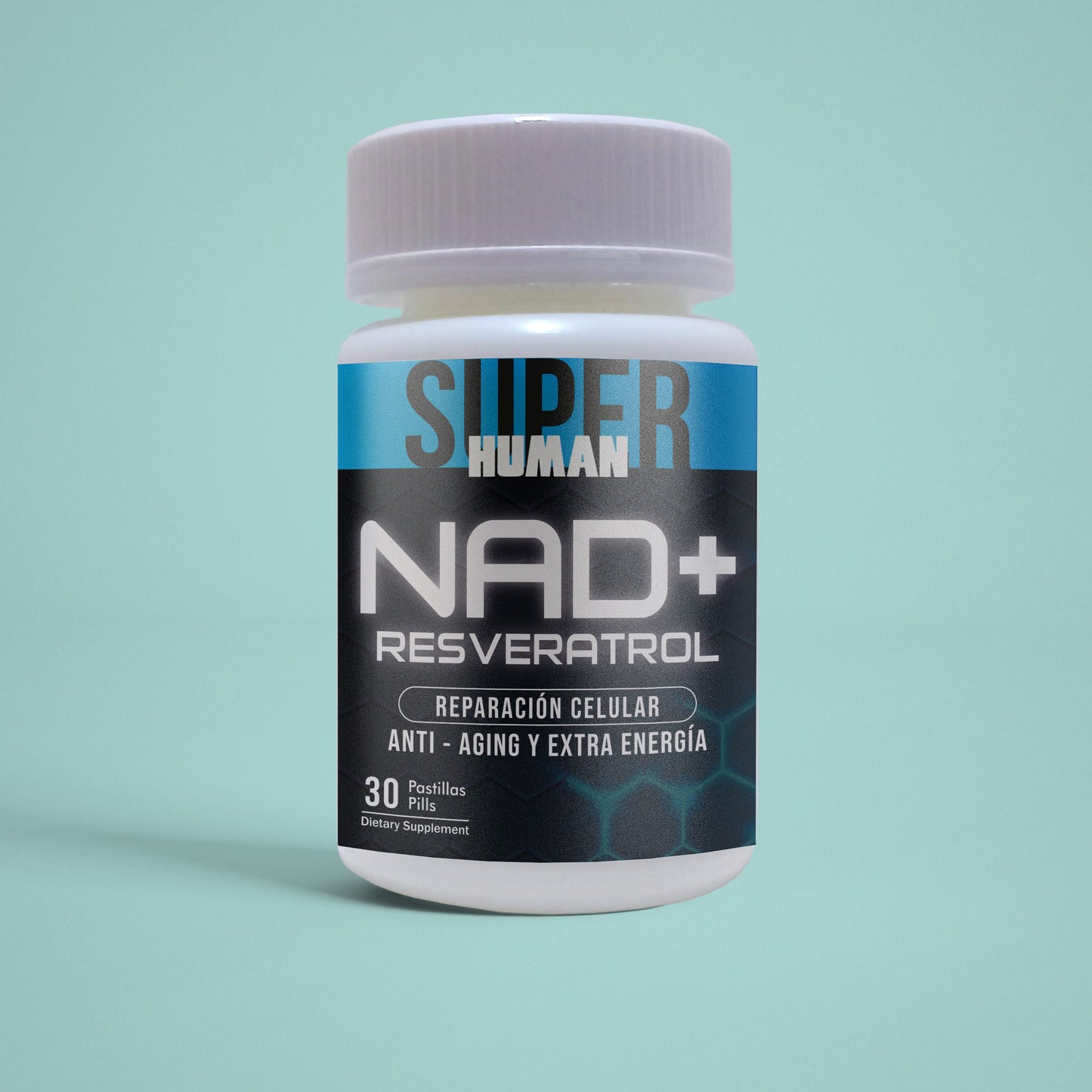 NAD