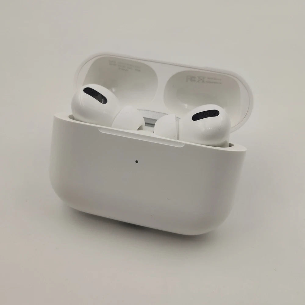 AIRPODS PRO 2DA GENERACIÓN - Calidad (OEM)