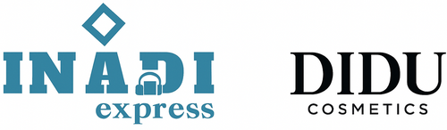 Inadi Express