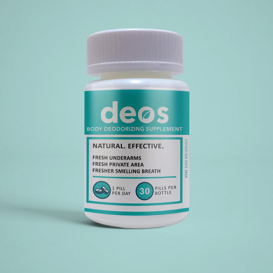 DEOS