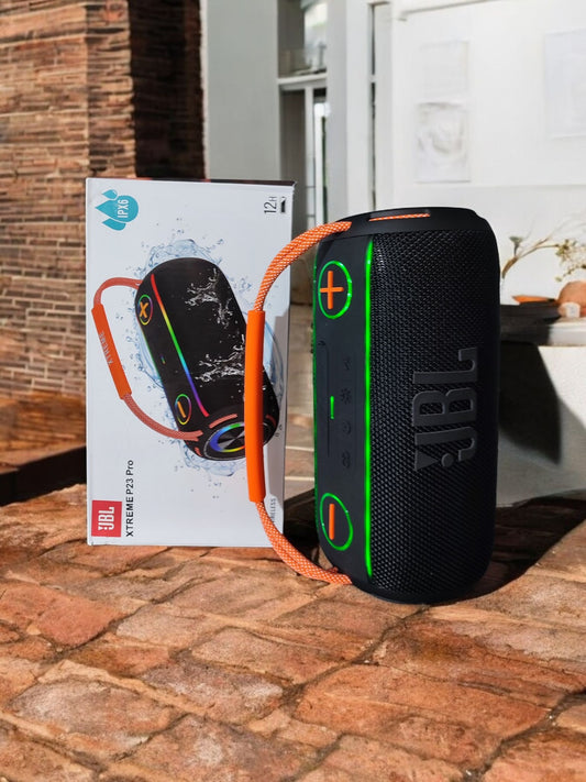 xtreme P23 pro - JBL