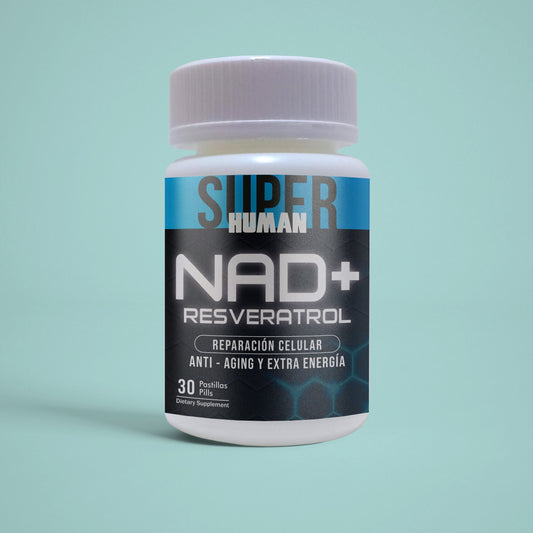 NAD