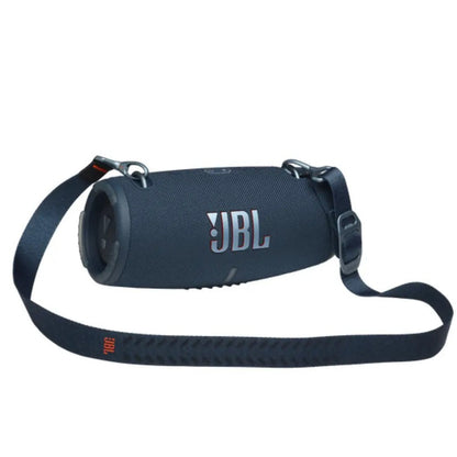 JBL EXTREME 3 Plus - CALIDAD A1