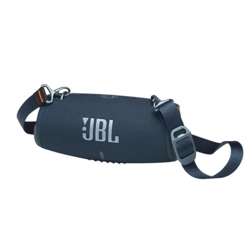 JBL EXTREME 3 Plus - CALIDAD A1